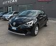 renault-captur-1-3-evolution-mild-hybrid-140-cv-ed
