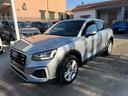 audi-q2-30-tdi-advanced-plus-perfetta