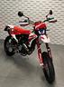 fantic-motor-xmf-125-competition-2207-km