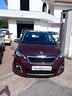 peugeot-108-puretech-82-5-porte-collection-top-