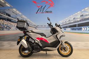 Swm Venturo 125 "Pronta consegna"