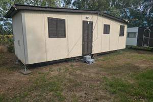 Casa mobile