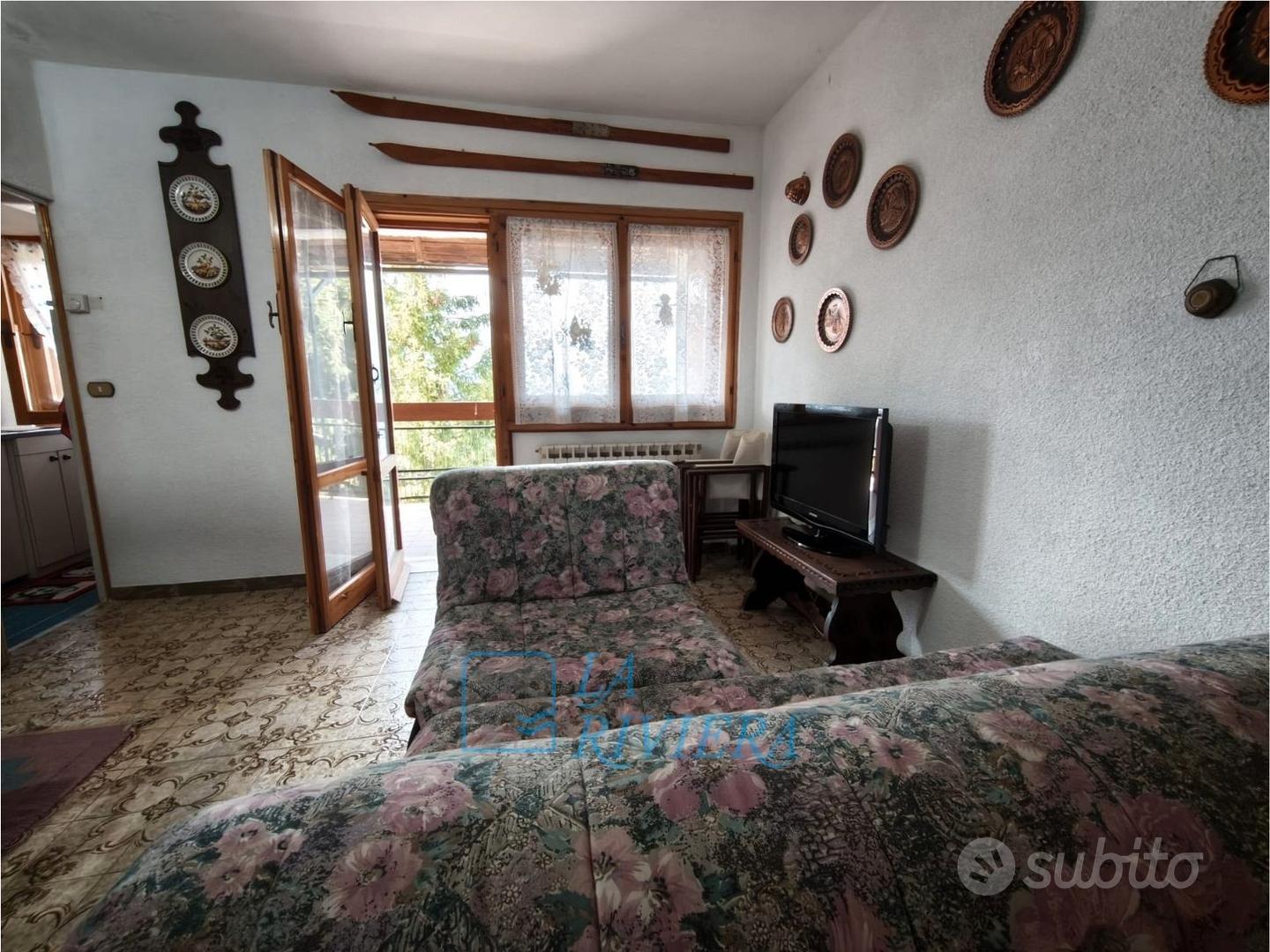 Appartamento – Frabosa Sottana, Borgo Stalle Lunghe - Vista 4