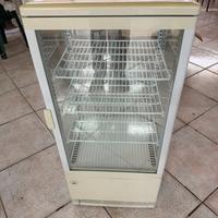 Vetrinetta refrigerata