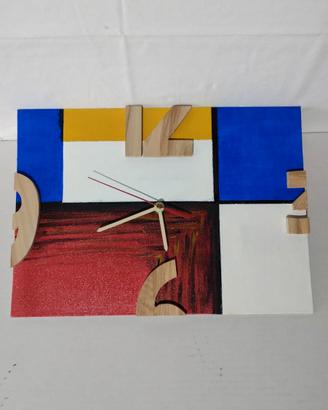 OROLOGIO