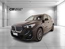 bmw-x1-sdrive18d-msport-auto