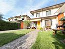 villa-a-schiera-d-angolo-a-castel-goffredo
