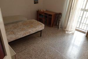 Camere per studenti / lavoratori