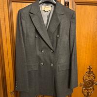 Giacca elegante donna