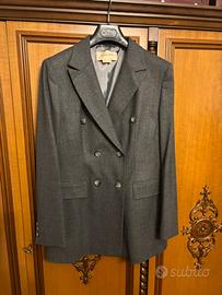 Giacca elegante donna