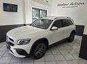 mercedes-benz-glb-200-d-automatic-4matic-amg-line