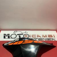 RICAMBI KTM 1050 ADVENTURE 2015 2016