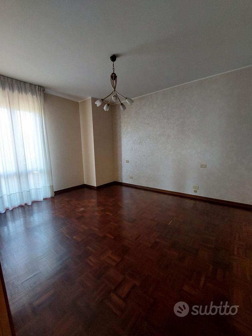 Appartamento – Vigonza, Giora - Altro