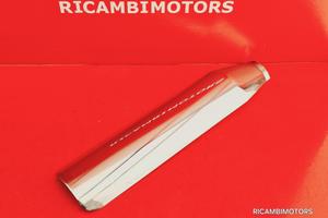 PARACALORE MARMITTA HARLEY DAVIDSON SPORTSTER 883 