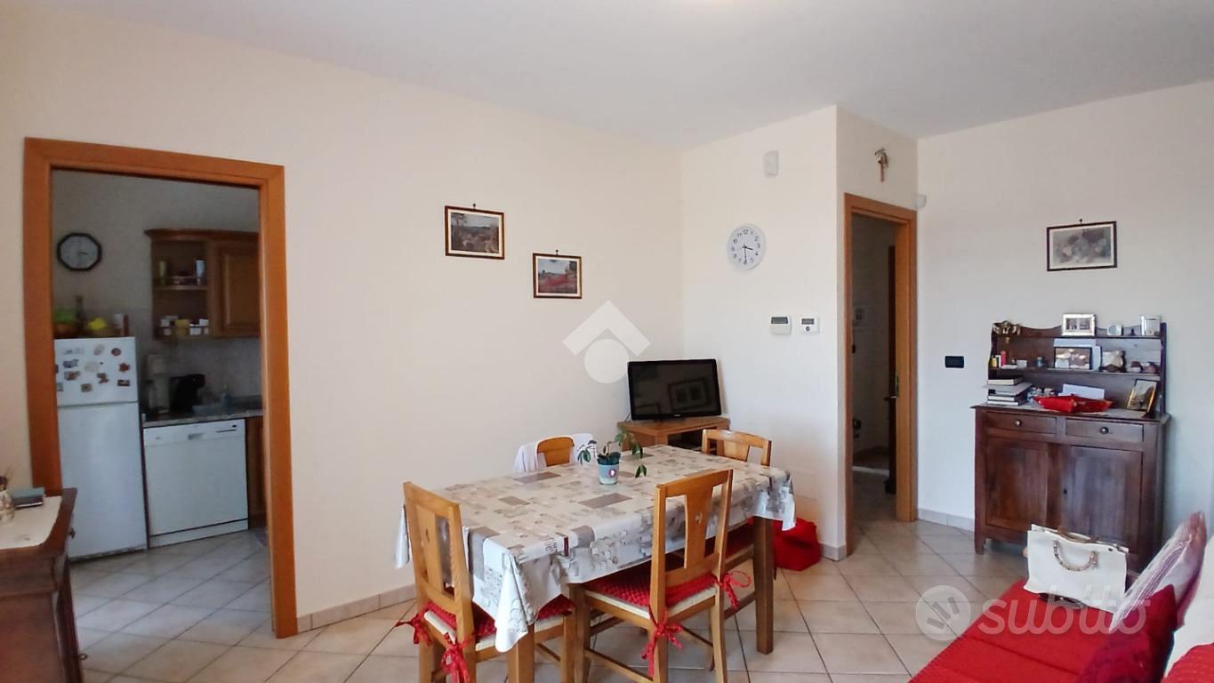 Appartamento – Castagnole Piemonte, Torino - Vista 3