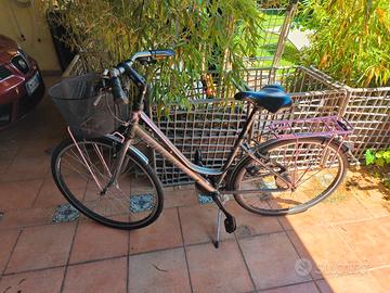 Citybike Bottecchia