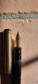 Penna stilografica