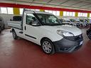 fiat-doblo-doblo-1-6-mjt-105-cv-cassone2-30-work