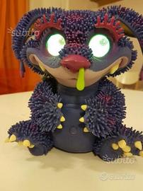 Giochi Preziosi Xenò l'amico interattivo