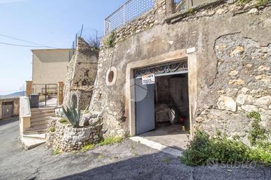 BOX A PALOMBARA SABINA