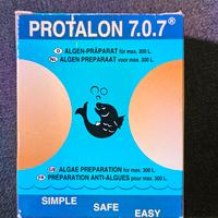 protalon antialghe