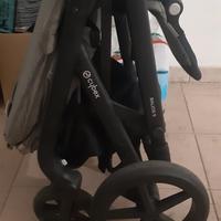passeggino  Cybex modello Balios s