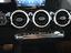 Immagine 13