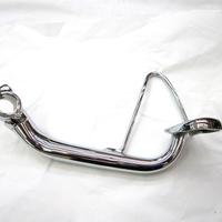 Pedale Freno Posteriore Honda CB 400 Four