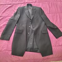 Abito da sposo cerimonia