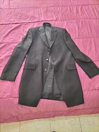 Abito da sposo cerimonia