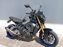 yamaha-mt-09-sp