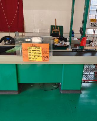 banco cassa professionale 