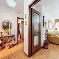 Ampio e Luminoso Quadrivano