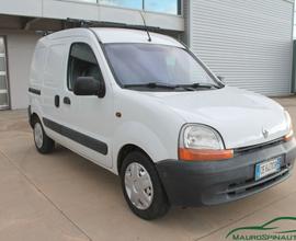 FURGONE RENAULT KANGOO 1.5 dCi Fiat Doblò