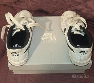 Nike Air Force 1