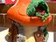Immagine 3