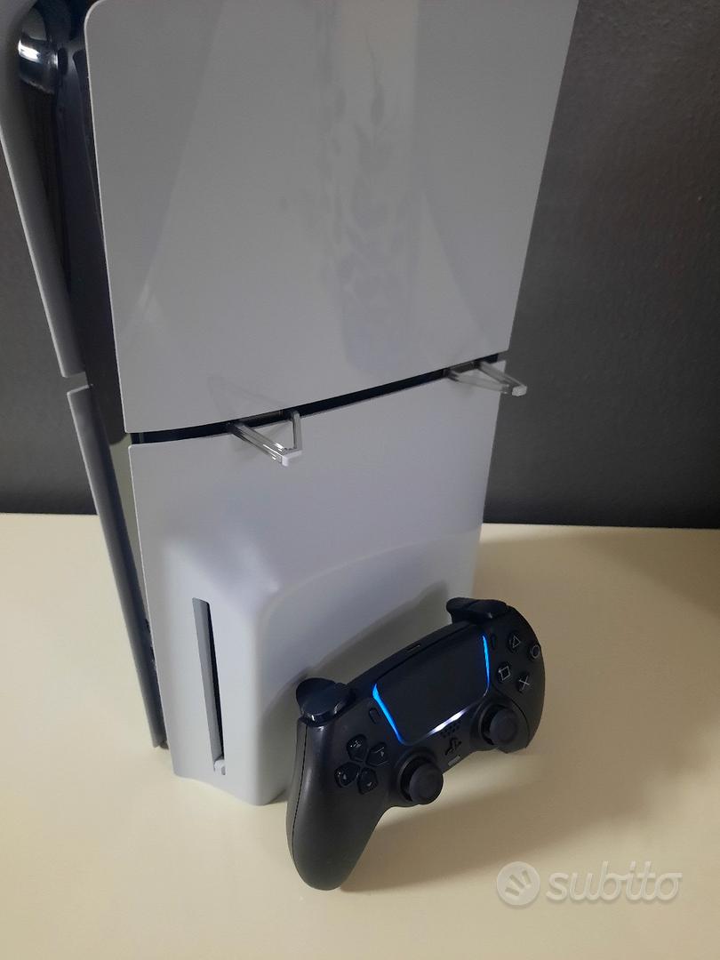 Playstation 5 slim - Console e Videogiochi In vendita a Brescia