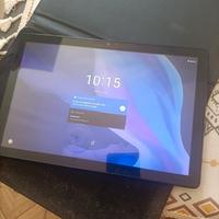 tablet Alcatel model 8091