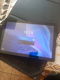 tablet Alcatel model 8091