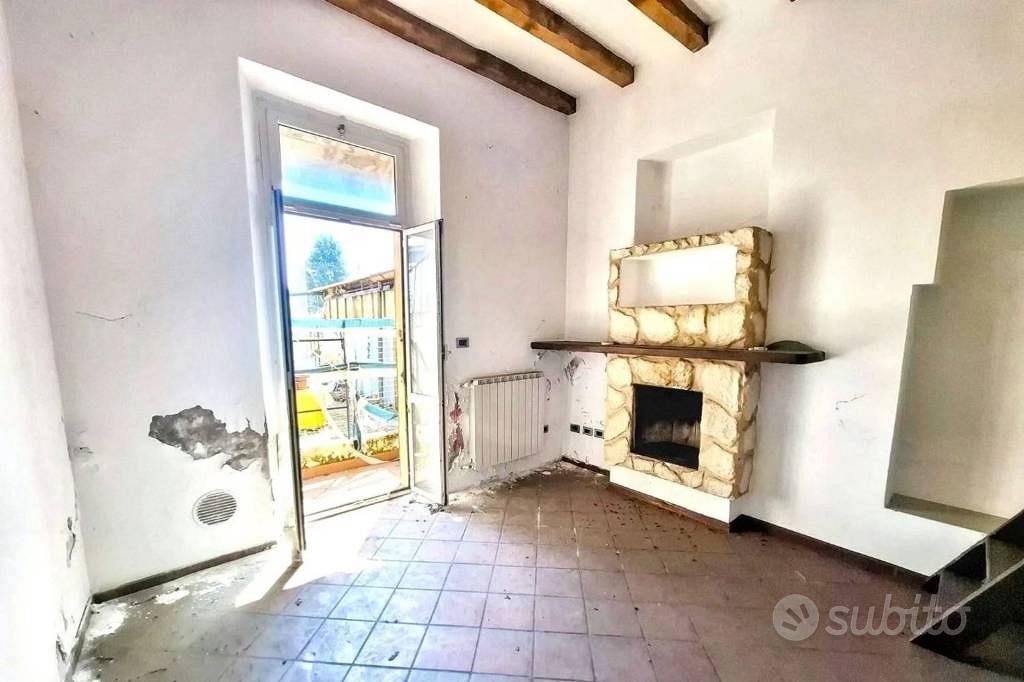 Appartamento – Bernareggio, Villanova - Vista 2