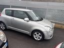 suzuki-swift-1-3-5p-gl