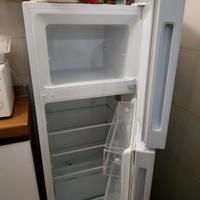 Frigorifero Electrolux 