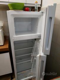 Frigorifero Electrolux 