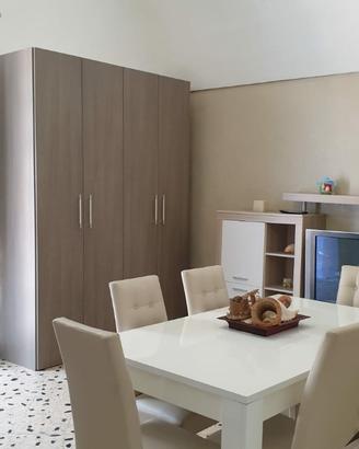 Appartamentino Terrasini