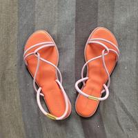 Havaianas sandali