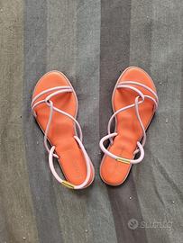 Havaianas sandali