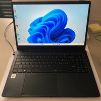 Dynabook satellite pro c50-G. Toshiba