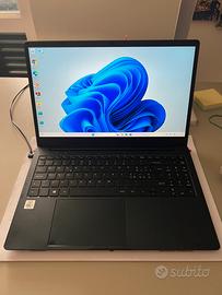 Dynabook satellite pro c50-G. Toshiba