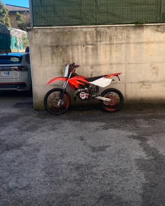 beta enduro