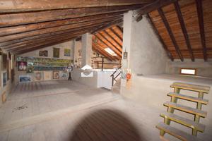 Rif.PS34Q| bifamiliare volpago del montello